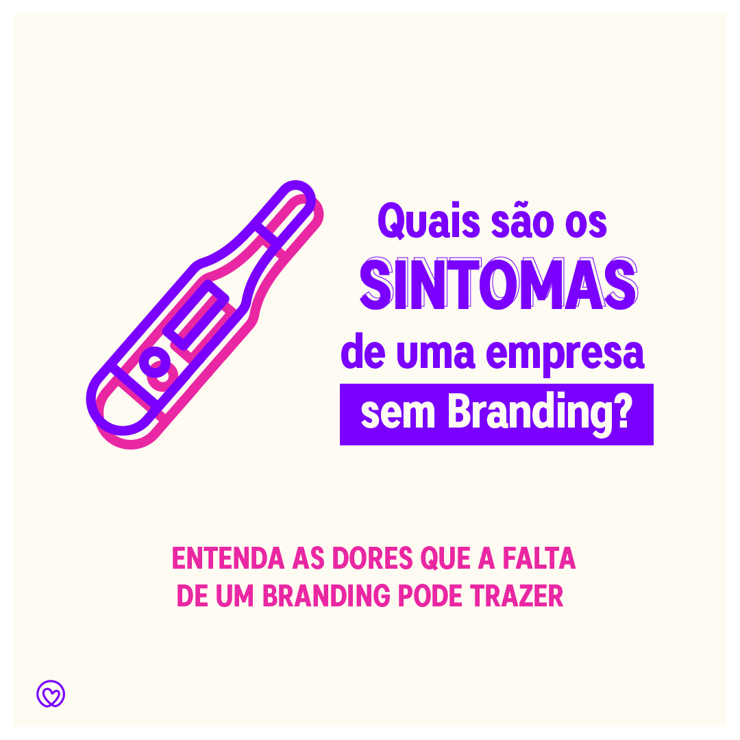 sitomas de empresa sem branding