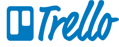 logo da trello, um dos aplicativos ou programas para manter sua equipe engajada